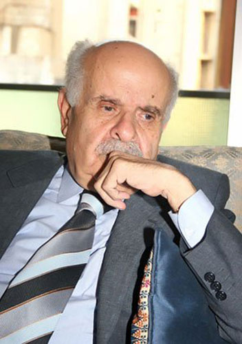 Anis_Sayegh.jpg