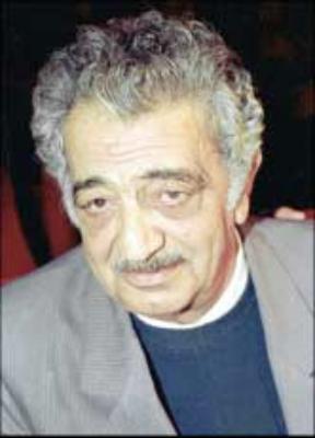 Emil-Habibi.jpg