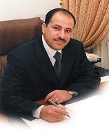 Hashem-Alkhaldy.jpg