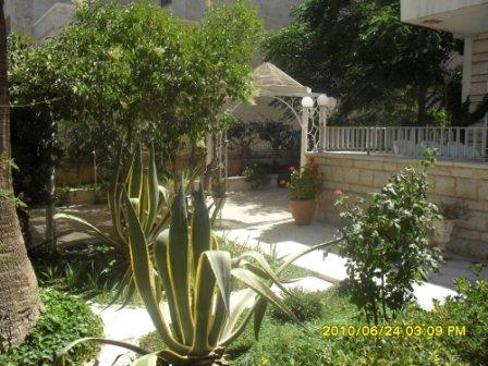JWA-ha-garden.JPG