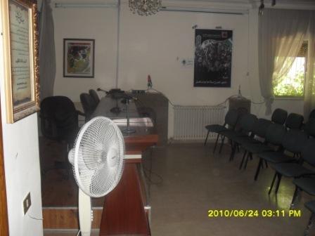 JWA-hd-fan.JPG