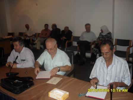 JWAnf1434.JPG
