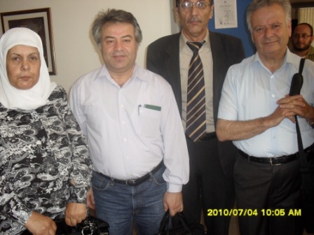 JWAtfm1422.JPG