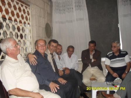 JWAtz1493.JPG