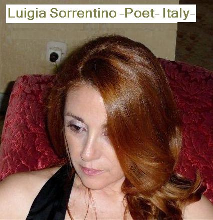 Luigia-Sorrentino-2010.JPG