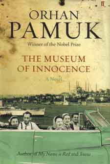 OrhanBamouk-Istanbul-novel.jpg