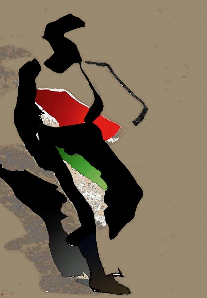 Paint2010-0.jpg