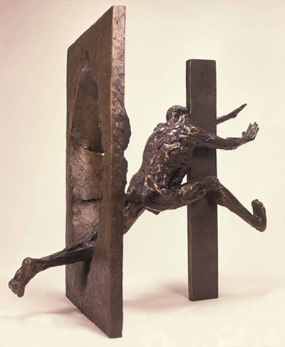 Paint2010-2.jpg