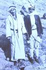 Qumran-2sheperds.jpg
