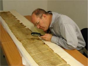 Qumran-scripts.jpg