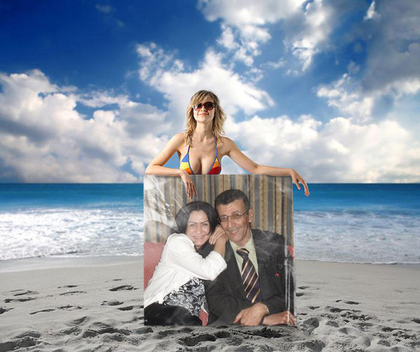 Suheir-Tayseer-Sea.jpg