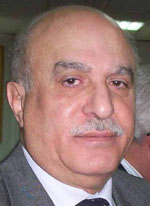 Taher-Adwan.jpg