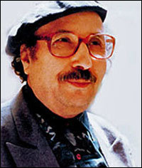Taher-Wattar.jpg