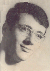 Tayseer1971-F.gif