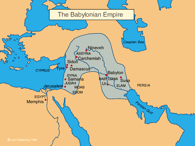 babylemp.gif
