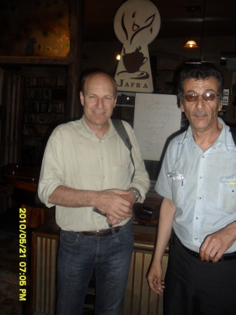 belg5jafra-t.jpg