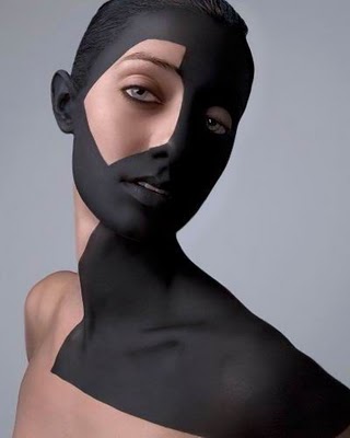 body-black-white.jpg