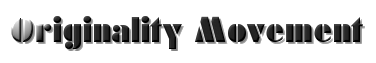 cooltext465306550.png