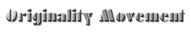 cooltext465306933.png