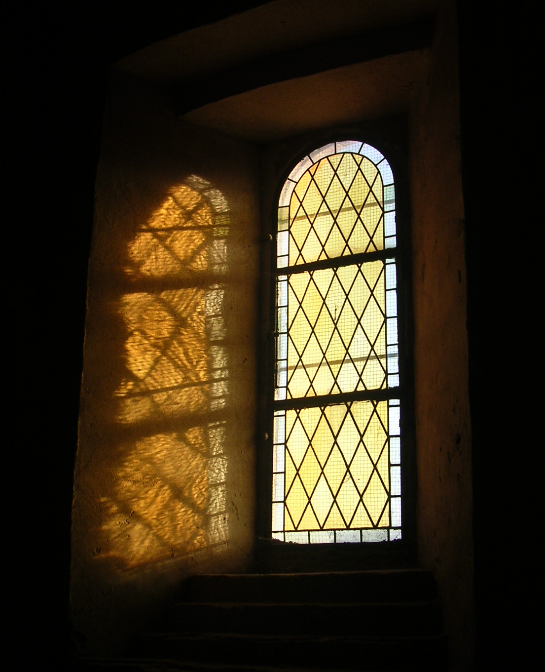 glass-window.jpg