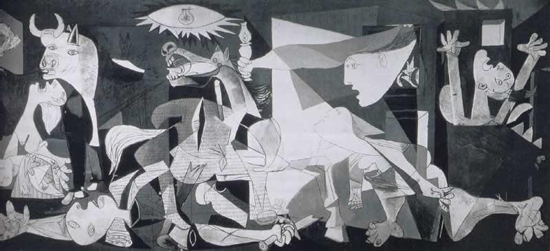 guernica.jpg