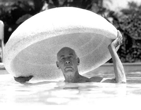 henry-miller1.jpg
