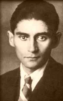 kafka-franz.jpg