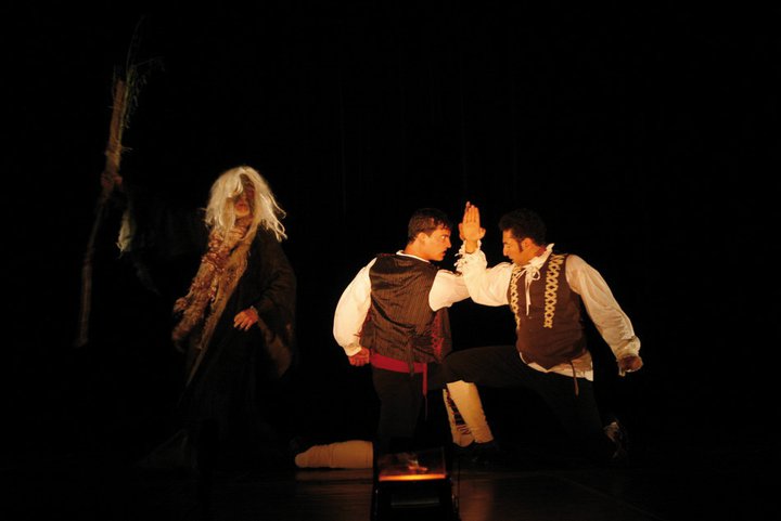 lorca7.jpg
