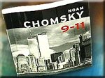 noam.jpg