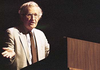 noamchomsky.jpg