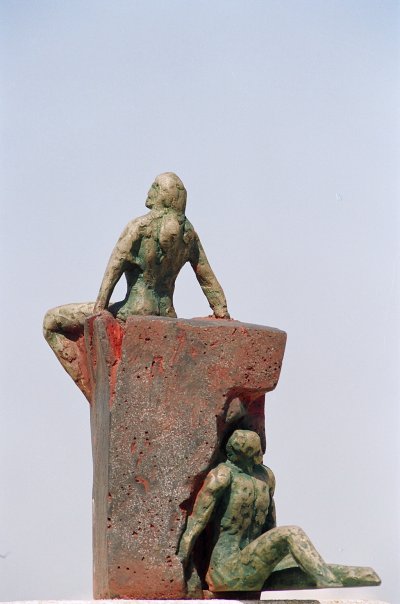 sculpture1.jpg