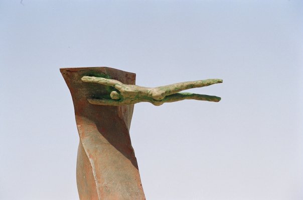 sculpture10.jpg