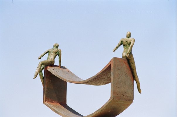 sculpture13.jpg