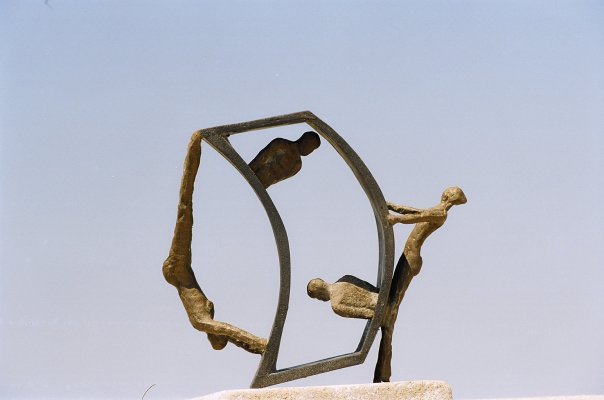 sculpture19.jpg