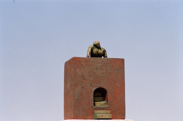 sculpture2.jpg