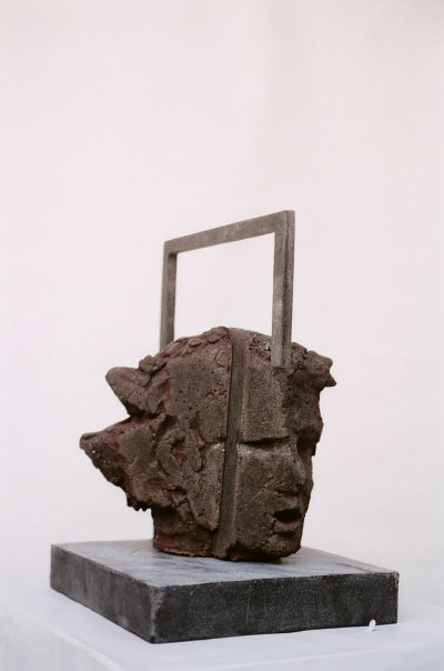 sculpture26.jpg