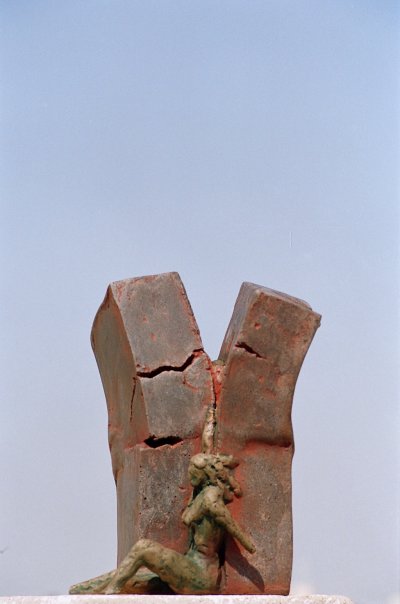 sculpture3.jpg