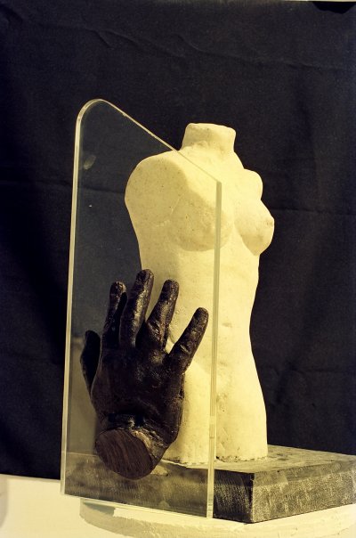 sculpture30.jpg
