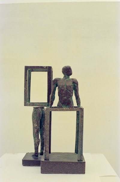 sculpture34.jpg