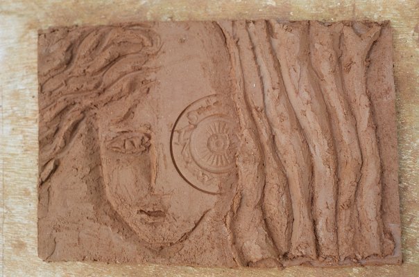 sculpture38.jpg