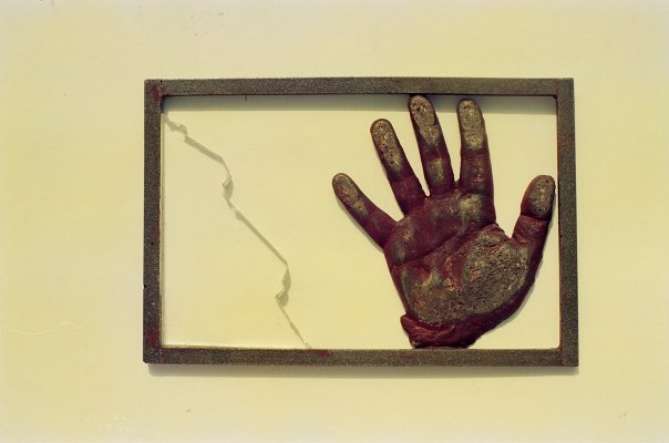 sculpture40.jpg