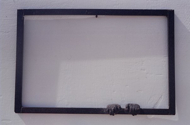 sculpture41.jpg