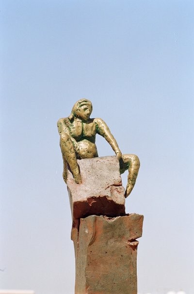 sculpture7.jpg