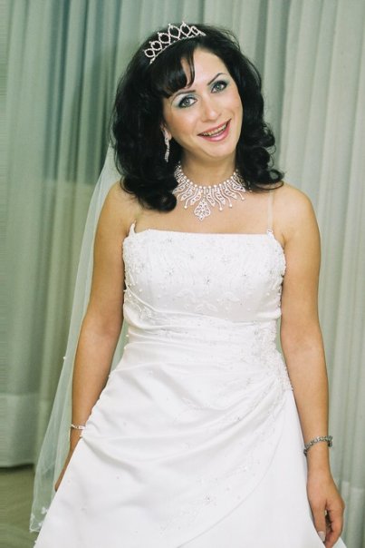 Randa-Tayseer-Effects.jpg